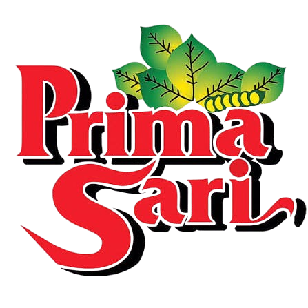 Logo PT Kharisma Prima Abadi